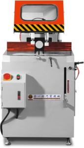 China Free Shipping KM-328M Manual Single Head Saw wholesale