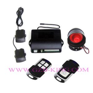 China 24V Truck Alarm wholesale