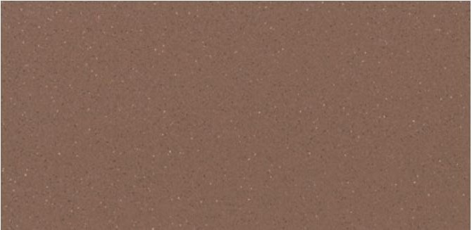 Cheapest Price Large Slab Stock Tile Durable 160*320cm Mocha Brown Modern Porcelain Tile