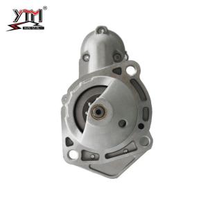 China QD2310D 0001231032 Electric Starter Motor For Benz Bosch 1231032 LRS02545 LRS2545 51519701 A0051519701 wholesale