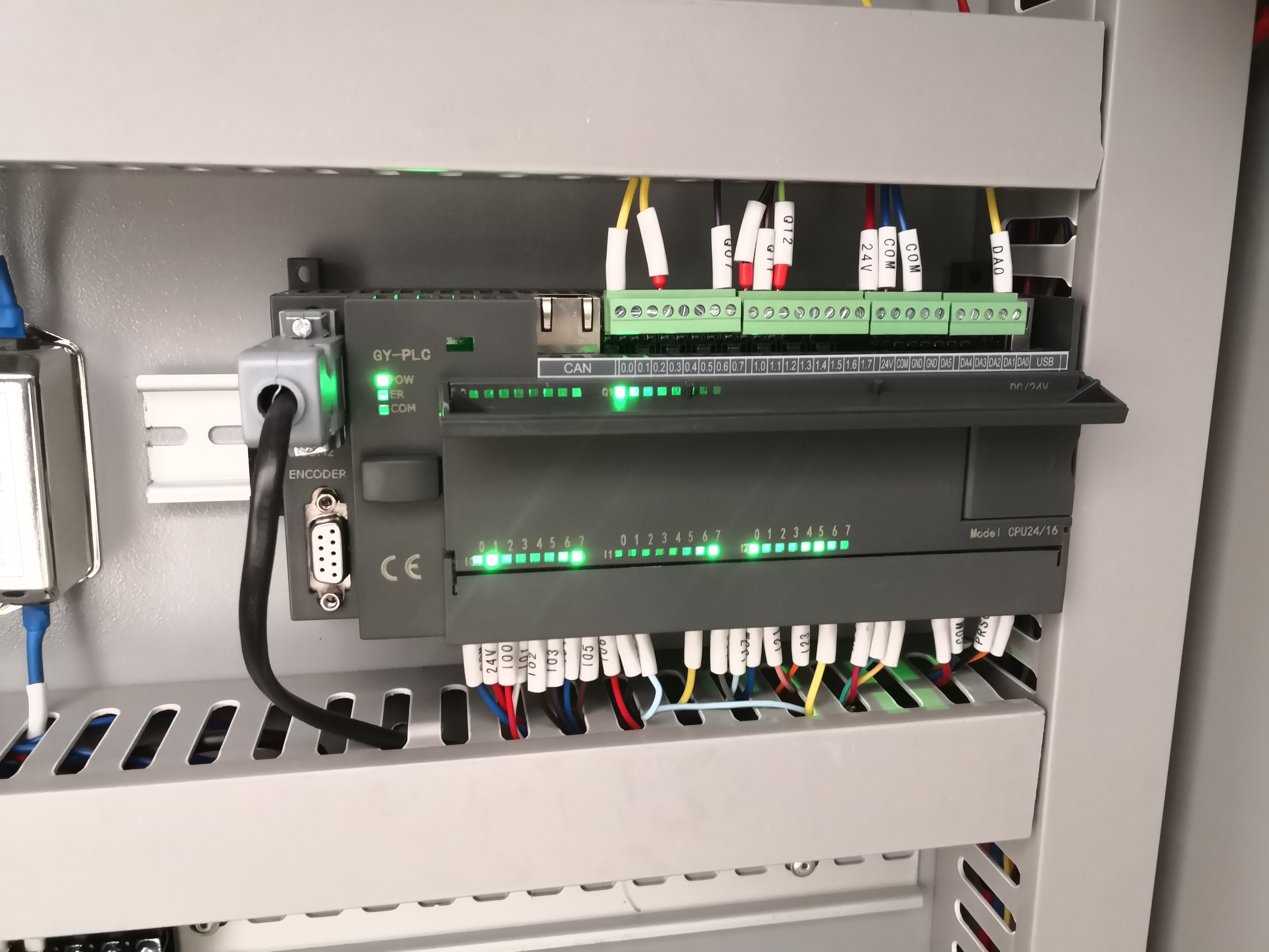 Automatic Chocolate Bar Packing Machine with Full Automation and Advanced Technology
