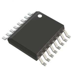 China LTC4221CGN#TRPBF wholesale