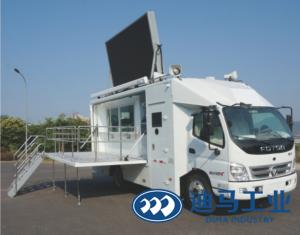 China Bulletproof Mobile B6 Armored Bank Vehicles wholesale