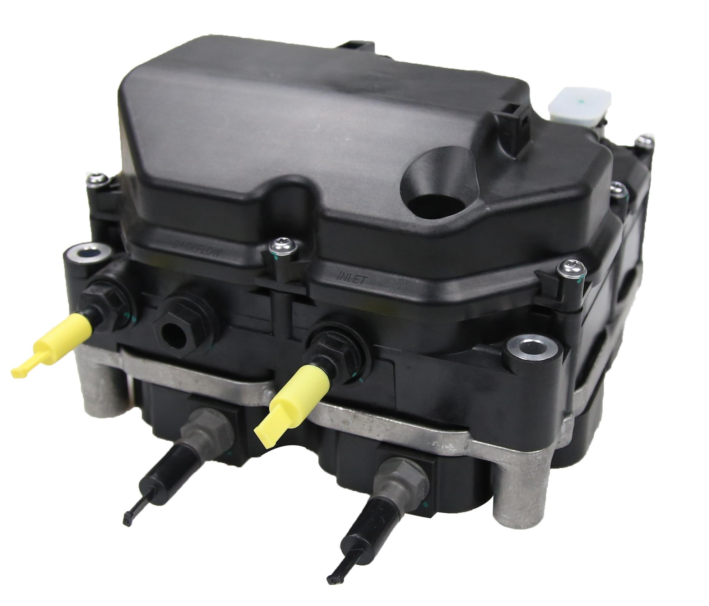 Truck Engine System Adblue Urea Pump VOL OEM 22851845 21574975 0444042027