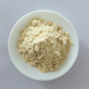 China Anti Cancer Herbs Black Carrot Extract Powder wholesale