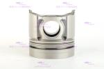130602-00281 NEW DOOSAN Diesel Engine Piston DX140W/160W DIA 102 mm