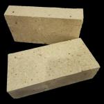 Calcined Bauxite CT 28 High Temperature Alumina Silicate Thermal Insulation