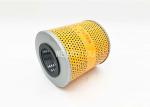 SGS Lube Oil Filter Car Truck Engine Parts ME064164