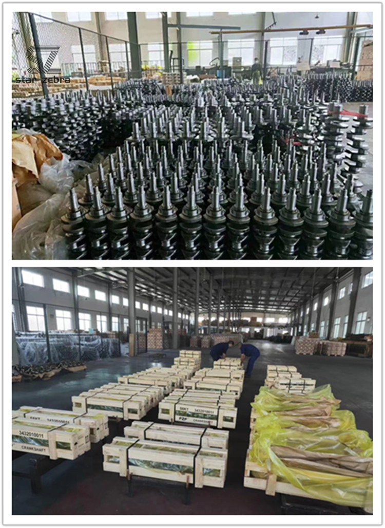 Excavator Transmission Switch Selector Switch Part Number 417-43-26212 for WA380-5-6 WA470-3-5 WA420-3 WA380-3 Loader