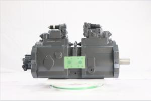 China Hydraulic Heavy Equipment Spare Parts , DH300-5K3V140DT-9T1 Pump For Excavator wholesale