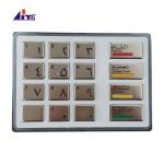 ATM Machine Parts Diebold Opteva EPP5 Keyboard Arabic Version 49216680700A