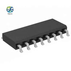 China TCA505BGXLLA1 wholesale