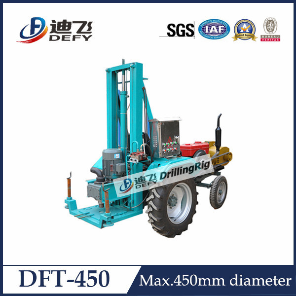 DFT-450 Tractor Mounted drilling machine.jpg