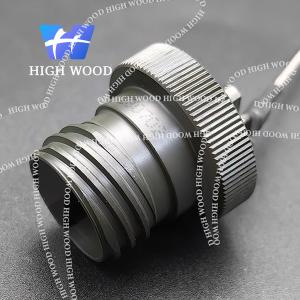 China Plug socket seal cover, 32W11N,D38999 Series Ⅲ. wholesale