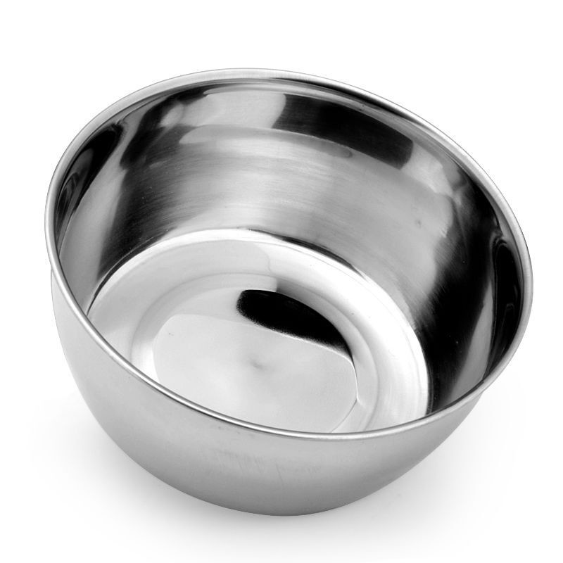 2016 new style stainless steel 304 and 201 colorful lunch tray for children,food grade lunch tray