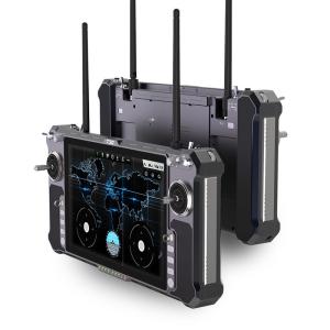 China handheld Uav Ground Station wholesale