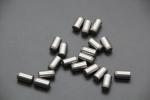 Small M6 Metal Dowel Pins 5x16 ISO 2338 For OEM Mechanical Accessories