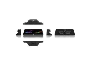 China 9.66&quot; 4G DVR Car Dash Cam wholesale