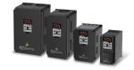 Output 7A 50Hz 60Hz Variable Frequency Drives 1.5 Kw VFD VSD