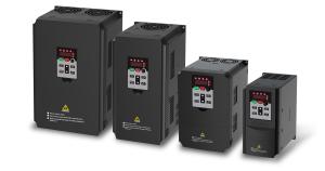 China AC220v 0.75kw 1HP Variable Frequency Drive For Metallurgical Equipment wholesale