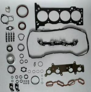 China Engine Overhaul Gasket Kit 04111-75850 PRADO TRJ150 wholesale