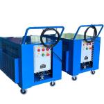 ATEX R290 Refrigerant Recovery Machine