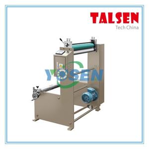 China Silk-Screen printing ＆ sheet cutting machine wholesale