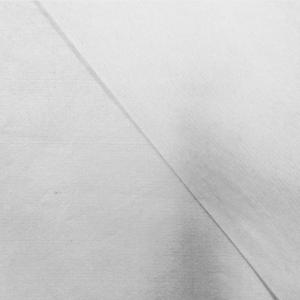China Eco Friendly 100% Cupra Spunlaced Nonwoven Fabric wholesale