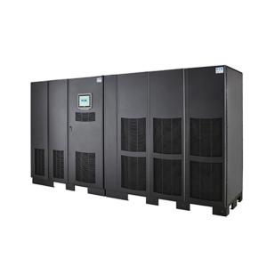 China Efficiency 99% Eaton Power Xpert 9395 600KVA 600KW 400V Industrial Online UPS for IDC wholesale