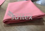 Welding Protection Fiberglass Flame Resistant Welding Blankets Heat Resistant
