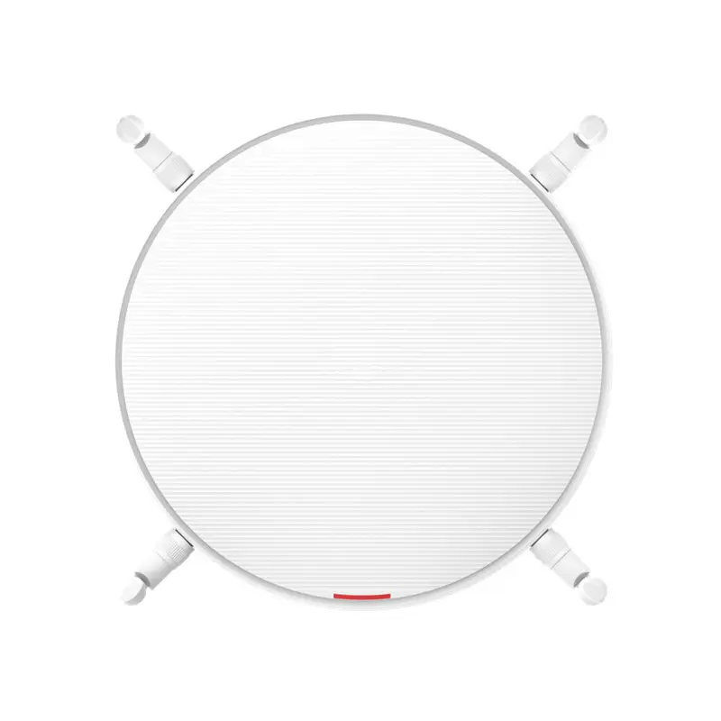 Customized 02353VUY AirEngine6761-21E(11ax indoor,4+4 dual bands,smart antenna,USB,BLE,Scan)