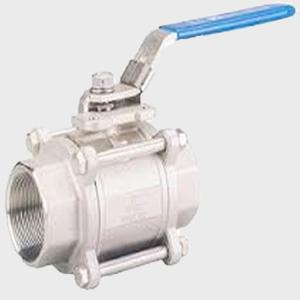 China SS304 Lose Wax Casting Pumps Parts Control Valve Parts For Gas Equipments wholesale