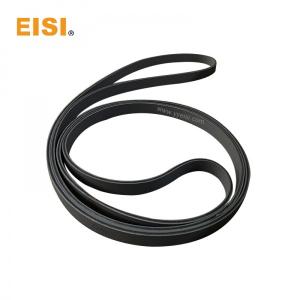 China Printing Machine Spare Parts Man Roland Machine Rubber Synchronous Belt wholesale