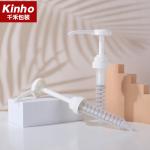 38/410 38/400 15ml 20ml 30ml Long nozzle food grade Gallon Pump Big Dosage