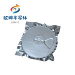 AHRF600-0.125