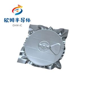 China 2-1734081-3 wholesale
