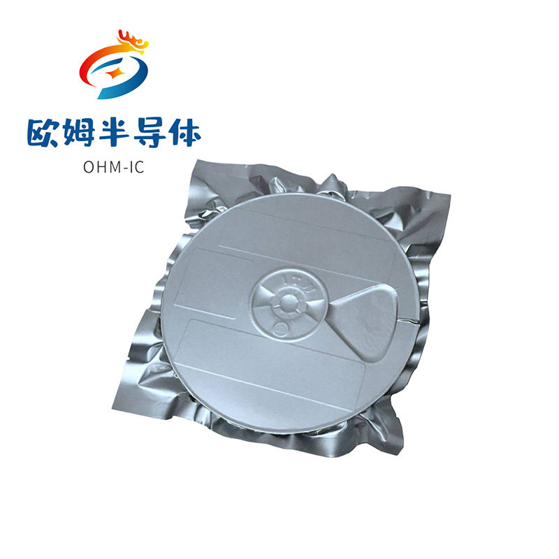 China ERZ-E07F471 wholesale