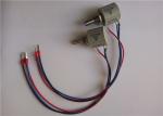 Offset Printing Machine Parts Potentiometer 71.186.5172