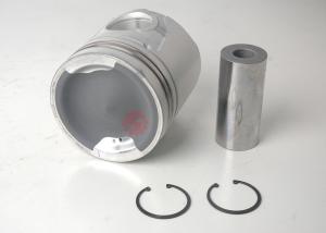 China Professional K19 Piston And Liner 3096680 3631246 Diesel Engine Piston wholesale
