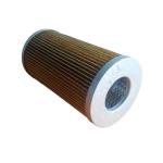 2005-2013 Year Scania Heavy Duty Oil Filter Element 1381235 for Europe Truck
