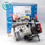 9521A080H Engine Parts Fuel Injection Pump 4493641 Engine C6.6