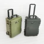 2000W Outdoor Portable Power Station 3000W For Outdoor Camping