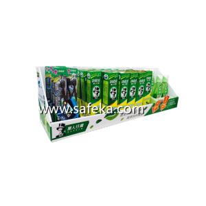 China Counter Display Box for Tooth Paste wholesale