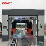 Portable Automatic Car Washing Machine Heavy Duty AA4C