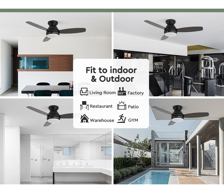 ceiling fan