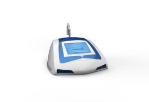 China Nubway Most Popular CE FDA Approved Blood Vessel Removal Diode Vascular Laser 980 Nm Beauty Machine wholesale