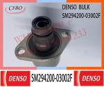 SM294200-03002F Common Rail Fuel Pump Control Solenoid SCV Valve