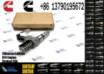 Diesel Fuel Injector 3081315 3073995F 3083846T 3083848F 3411766F 3080931F
