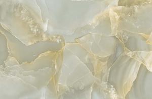 China marble color prepainted Steel Coil wholesale