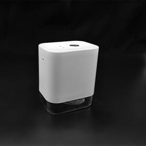 China Portable 1800mAh108KHZ 0.15KG Intelligent induction sterilizer wholesale